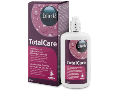 IOM HGP 1 Detergente