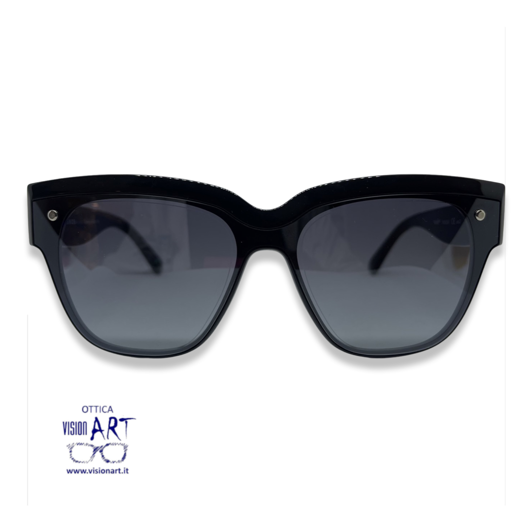 VAMP SN35.C01