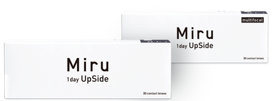 MIRU UP SIDE MIRU UP SIDE