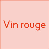 VIN Rouge : Nero d’Avola (Sicile)