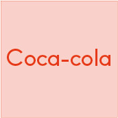 Breizh-cola - 33 cl