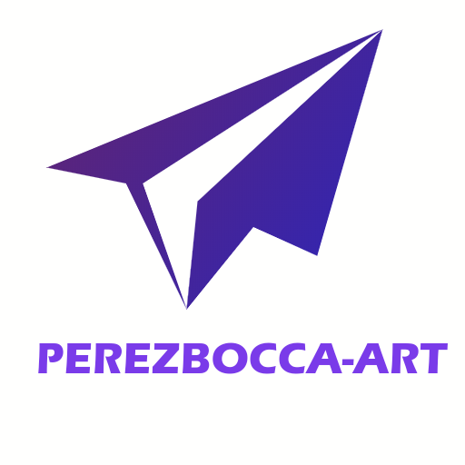 Perezbocca Art