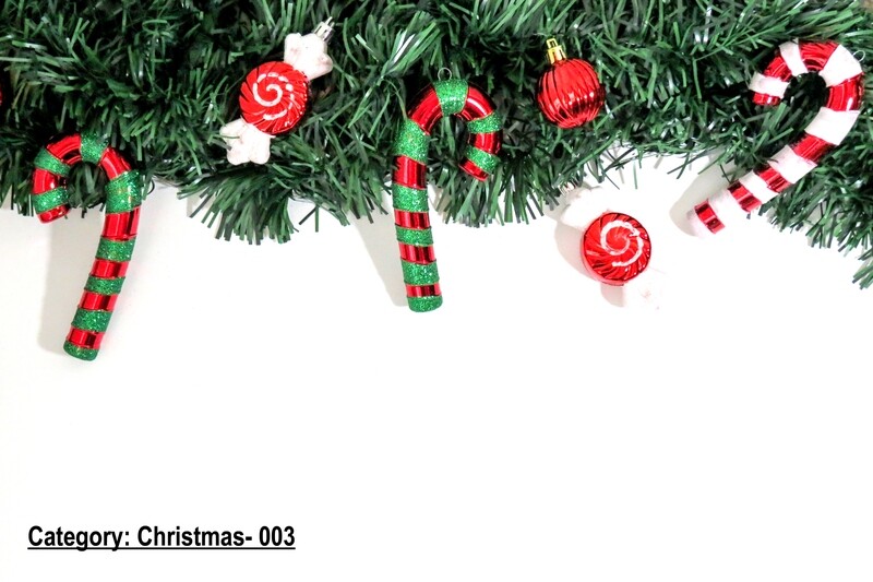 Christmas Scenery Images Placemats single or double sided 12 x 18 | Choose from hundreds of stock design images.