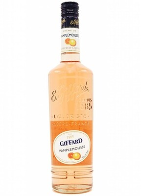 Giffard Pamplemousse 852322814144