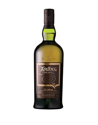Ardbeg Corryvreckan 81753816247