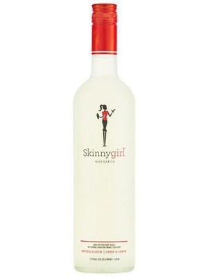 Skinny Girl Margarita 892049000758