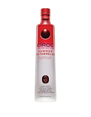 Ciroc Summer Watermelon 750M 88076183728