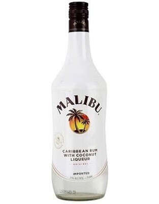 Malibu 1.75 89540449326