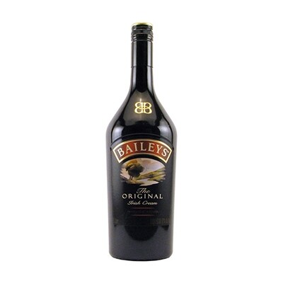 Baileys Irish Cream 1L 86767210043