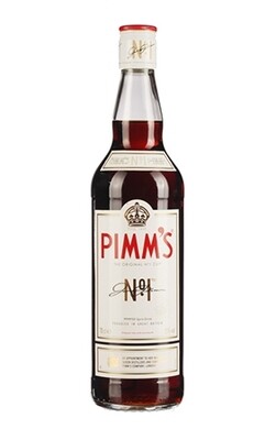 Pimms No.1 Cup 88004143541