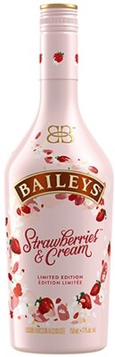 Baileys Strawberries & Cream 86767704832