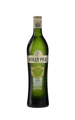 Noilly Prat Dry Vermouth 375Ml 80480002183