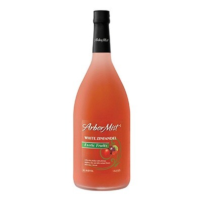 Arbor Mist Exotic Fruit 1.5L 82100179060
