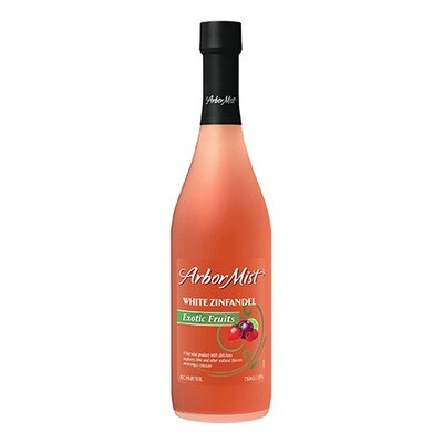Arbor Mist Exotic Fruit 750Ml 82100179022