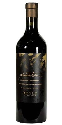 Bogle Phantom 80887490231