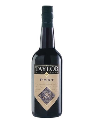 Taylor Port 750Ml 88940000014