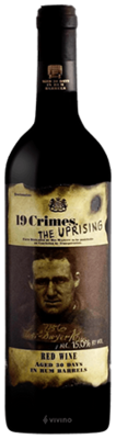 19 Crimes The Uprising 12354001930