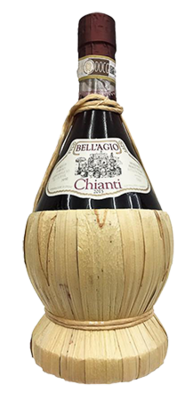 Bellagio Chianti 1.5L 80516160221