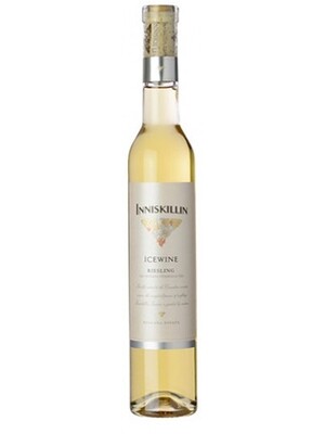 Inniskillin Riesling Icewine 620654011247