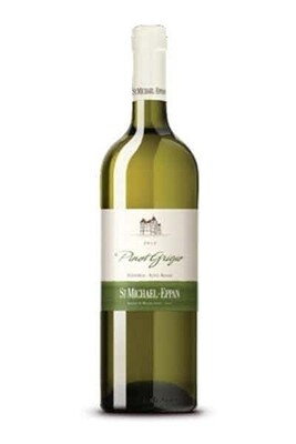 St. Michael-Eppan Pinot Grigio 643976597008