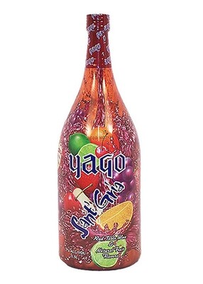 Yago Sant Gria 1.5L 88352115344