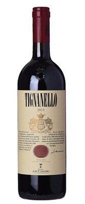 Antinori Tignanello 2016/2018 88586002465