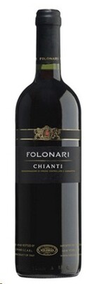 Folonari Chianti 750Ml 89744751959
