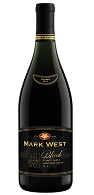 Mark West Black Pinot Noir 86003018082