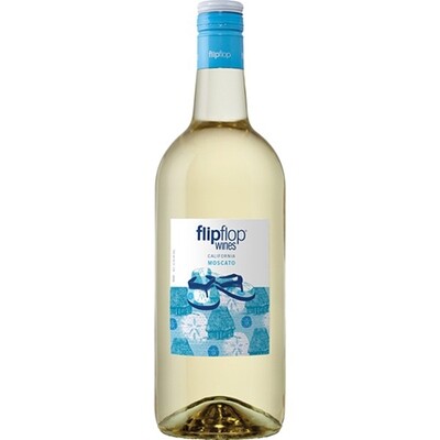 Flipflop Moscato 1.5L 81308002248