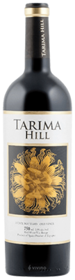 Tarima Hill Monastrell 2015 853891002154