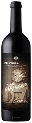 19 Crimes The Banished 12354001688