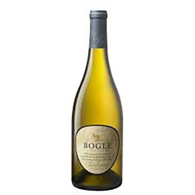 Bogle Chardonnay 750Ml 80887493928
