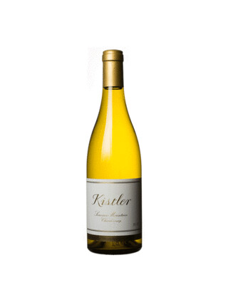 Kistler Chard Sonoma Mount 201 10664