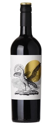 Penley Estate Cabernet Sauvign 751527391408