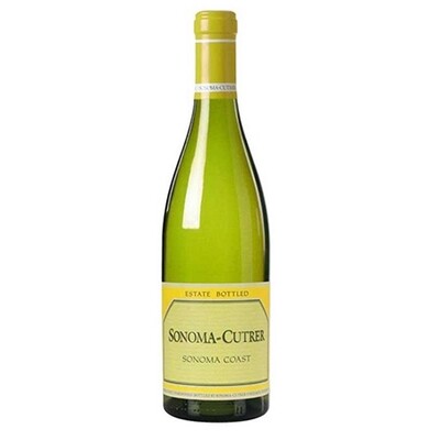 Sonoma-Cutrer Chardonnay 769611454441