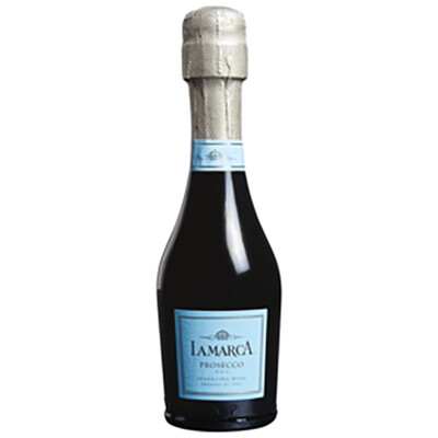 Lamarca Prosecco 187Ml 85000022436