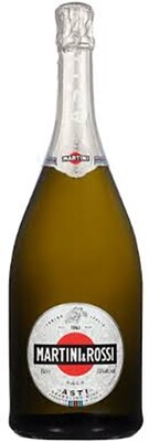 Martini & Rossi Asti 1.5L 11034500039