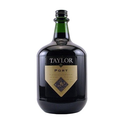 Taylor Port 3L 88940000854