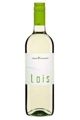 Loimer Lois Gruner Veltliner 98709300507