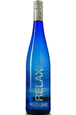 Relax Riesling 88474022407