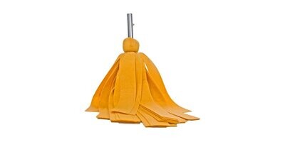 DECKMATE EXCELLENT DRYING MOP - SUPER ABSORBENT - PVA