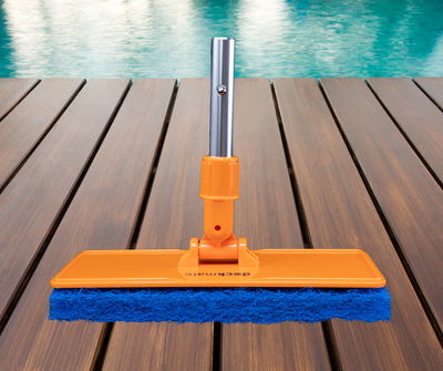 SWIVEL PLATE