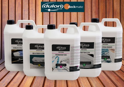 Bulk products