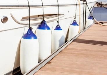 Synthetic Cleaner