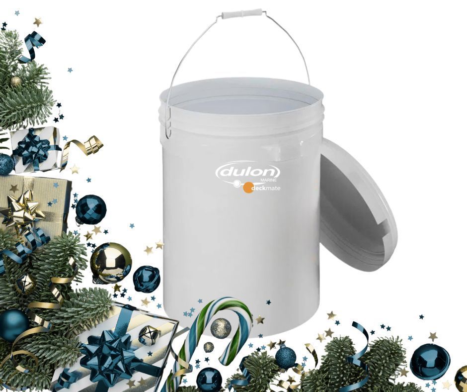 DULON WASHBUCKET DULON WASHBUCKET