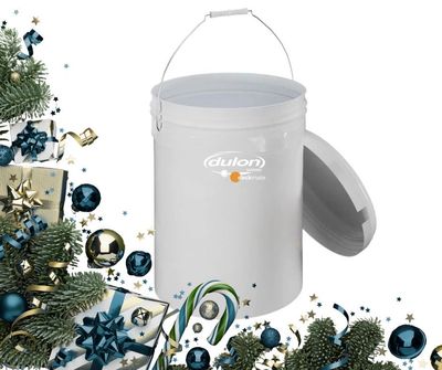 DULON WASHBUCKET