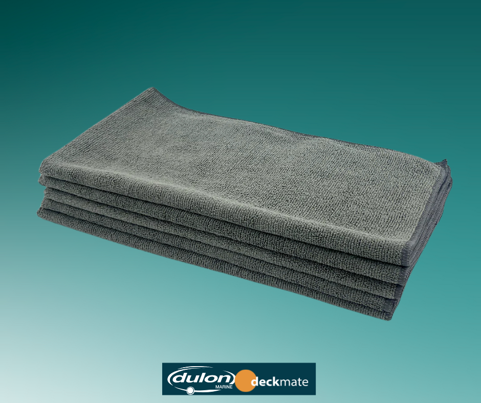Microfibre Towel Microfibre Towel
