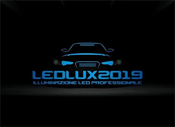 ledlux2019