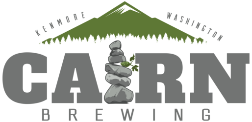 Cairn Brewing Online Store
