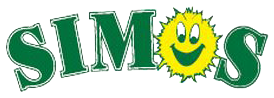 Simos Produce